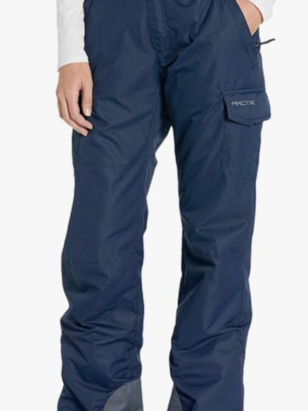 ARCTIX Women Snow Pants - Size M